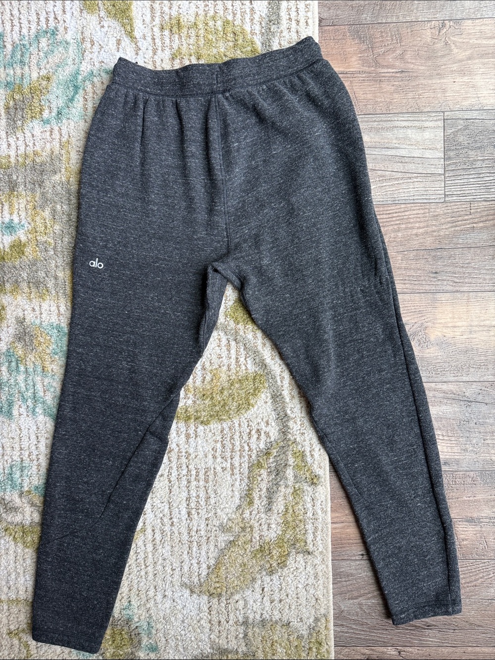 The Triumph Sweatpants